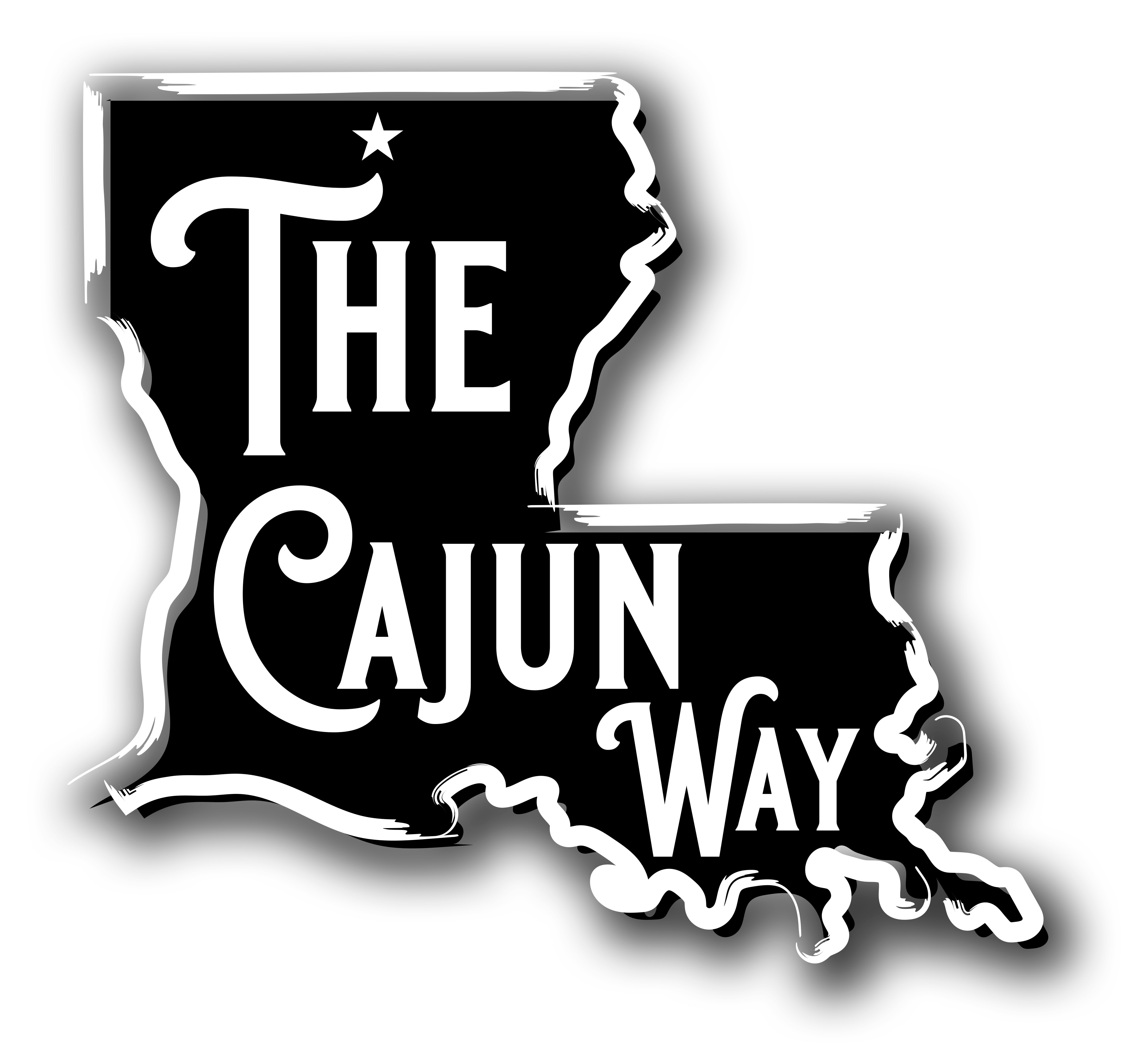 The Cajun Way food truck profile image