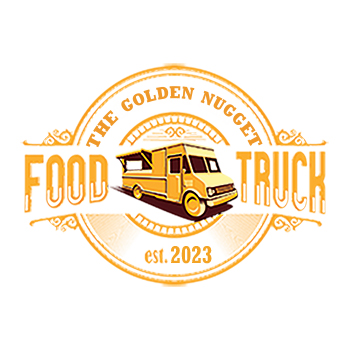 The Golden Nugget (TGNFT,LLC) food truck profile image