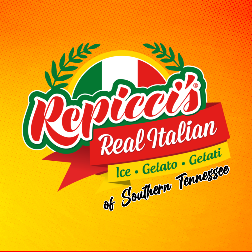 Repicci’s Italian Ice & Gelato of Southern TN food truck profile image