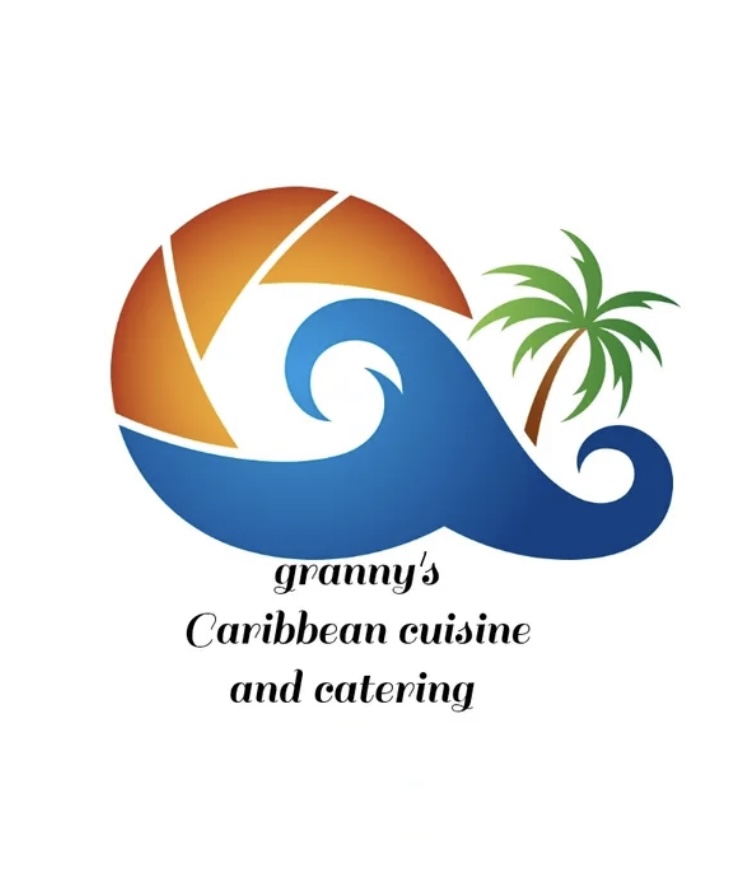 Granny's Caribbean Cuisine and Catering food truck profile image