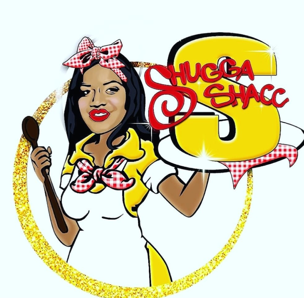 Shugga Shacc LLC food truck profile image