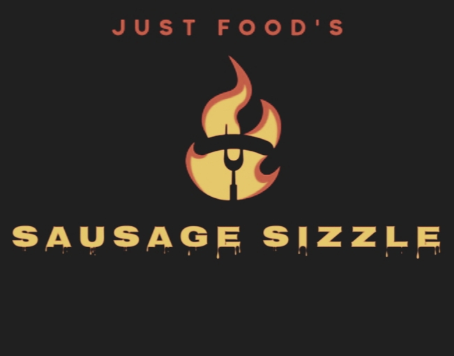 Just Food food truck profile image