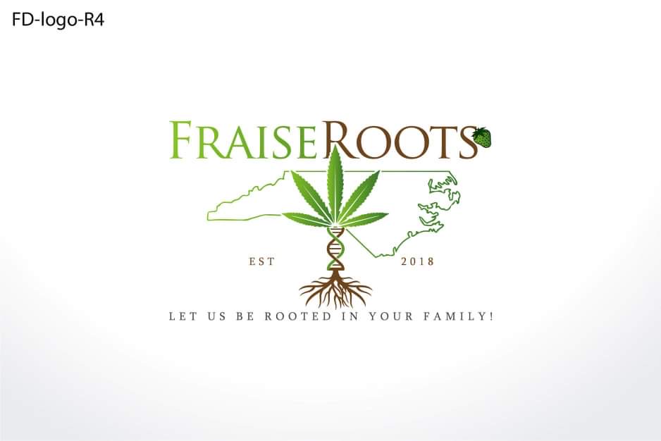 FraiseRoots food truck profile image