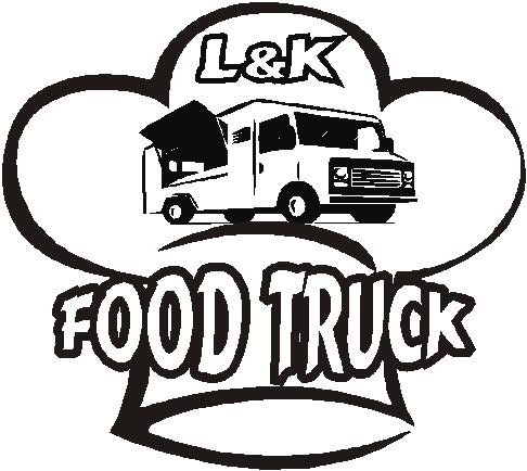 L&K Food Truck food truck profile image