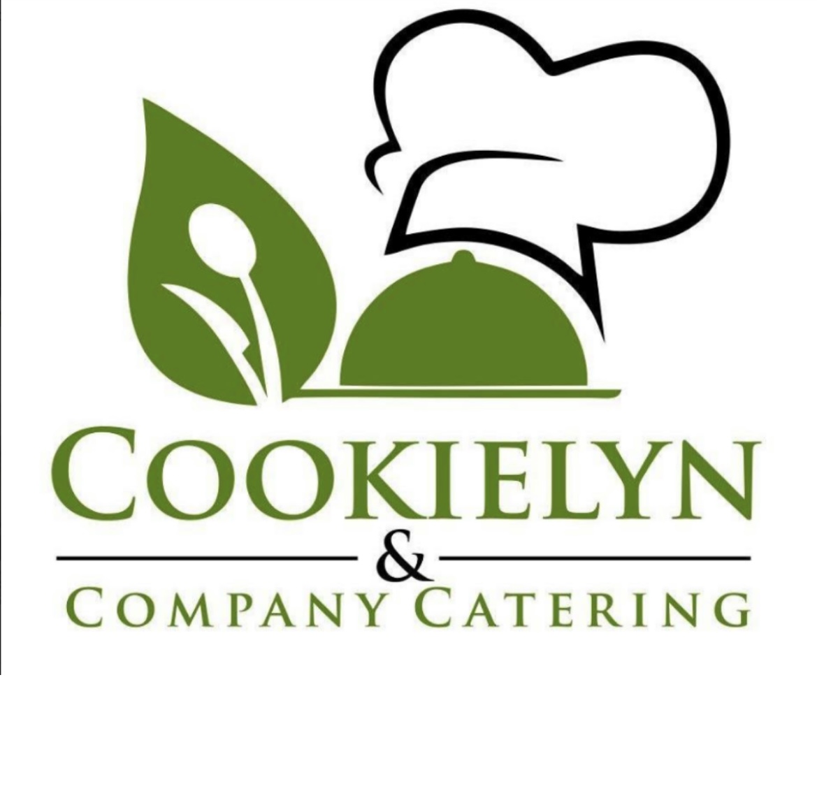Cookielyn & Company  Catering food truck profile image