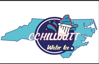 Cchilloutt food truck profile image