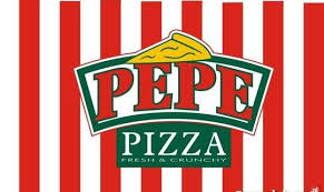 Pepe's Italian Pizzeria Truck food truck profile image