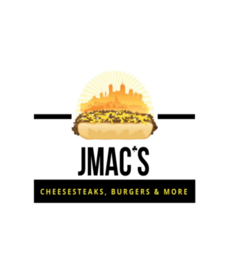 JMAC'S Cheesesteaks Burgers and more food truck profile image