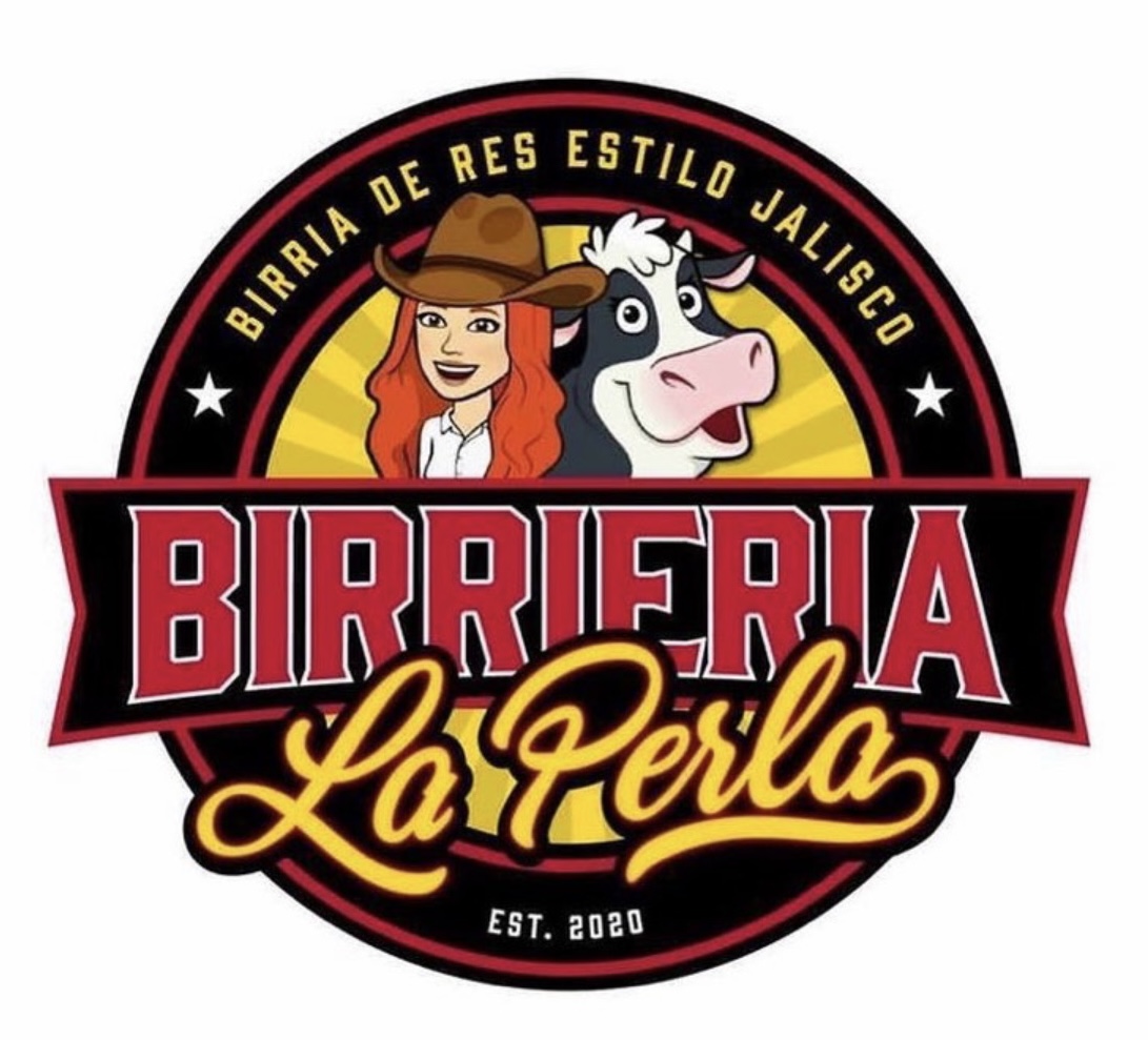 Birrieria la perla food truck profile image