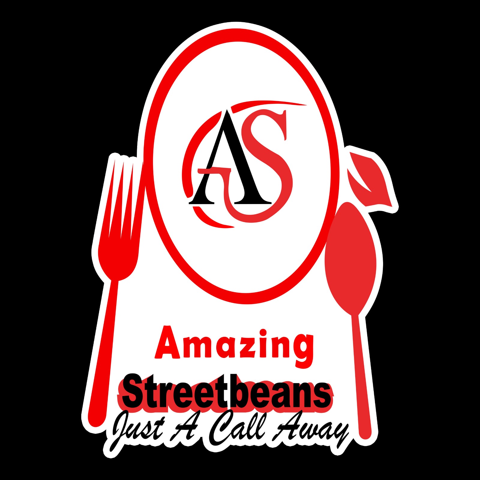 Amazing Streetbeans Foodtruck food truck profile image