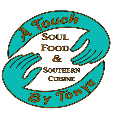 A Touch by Tonya Soul Food and Southern Cuisine’s food truck profile image