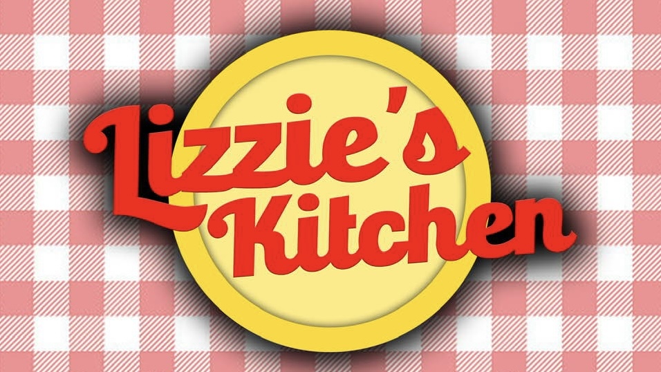 Lizzie's kitchen food truck profile image