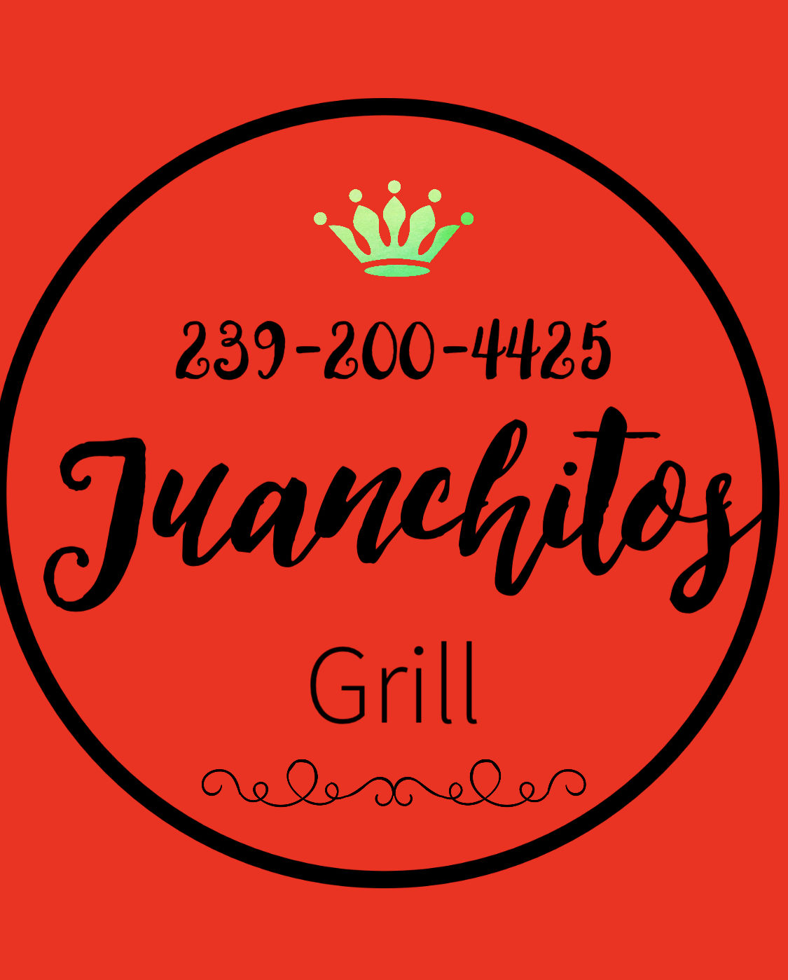 Juanchitos food truck profile image