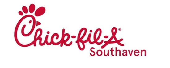 Chick-fil-A Southaven I-55 & Goodman Rd. food truck profile image