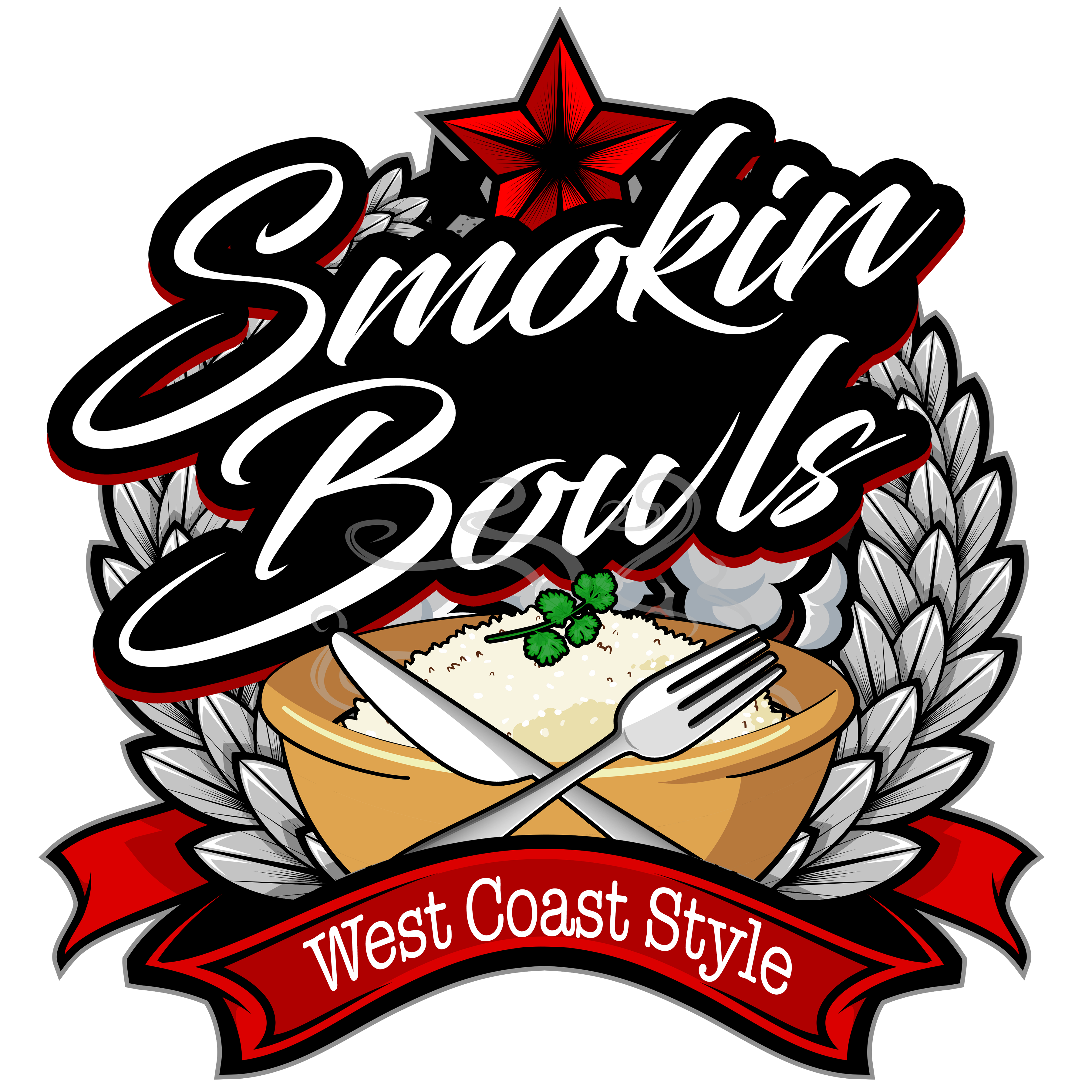 Smokin Bowls Food Truck food truck profile image