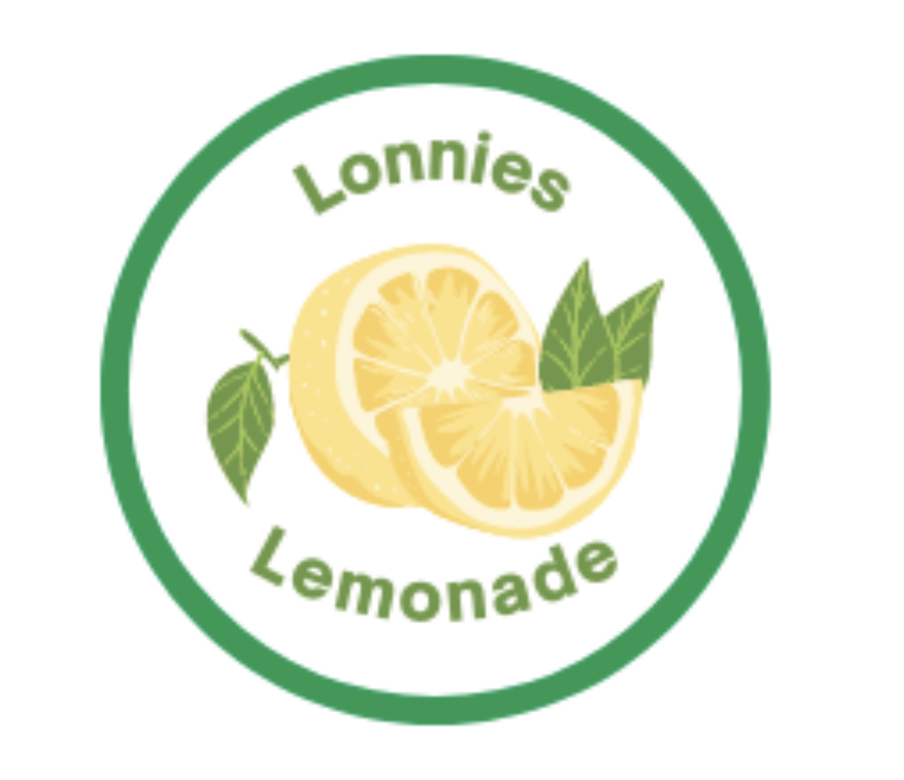 Lonnie’s Lemonade food truck profile image