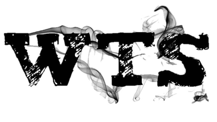 Where There's Smoke BBQ food truck profile image