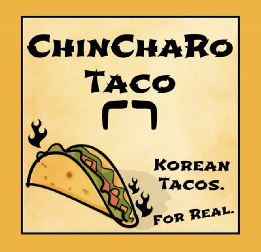Chincharo Taco food truck profile image