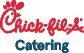 Chick-fil-A Memorial &Dairy Ashford food truck profile image