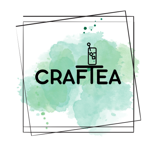 CrafTea food truck profile image