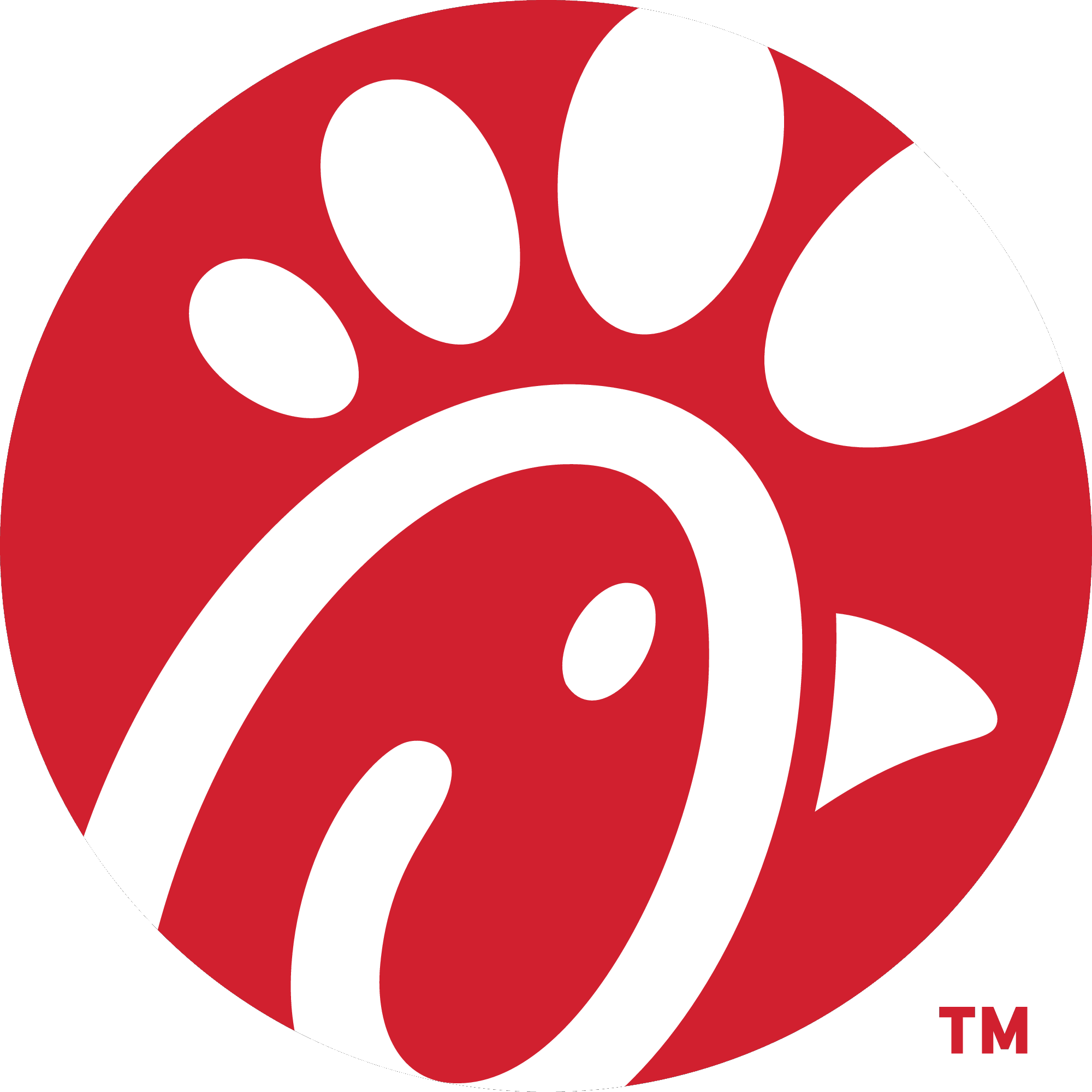 Chick-fil-A Crossville TN food truck profile image