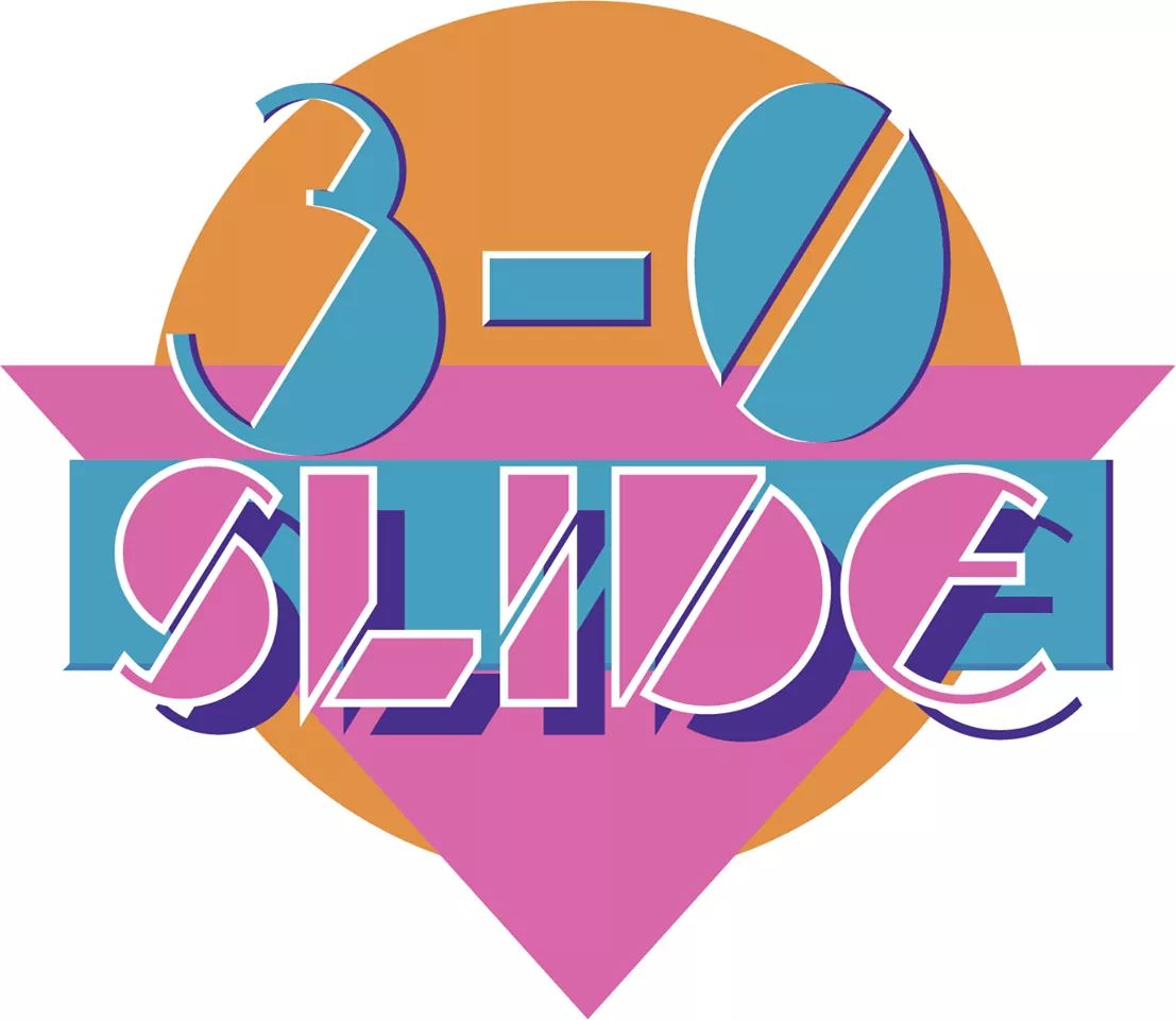 3-0-Slide food truck profile image
