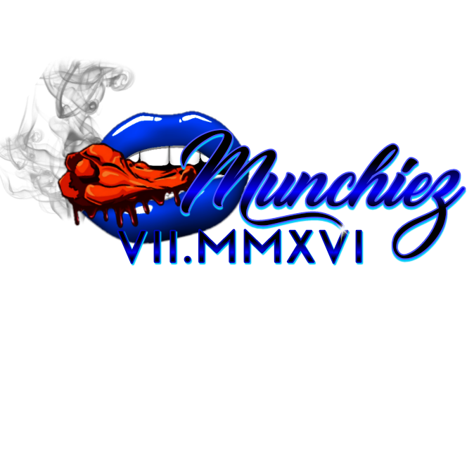 Munchiez VII.MMXVI food truck profile image