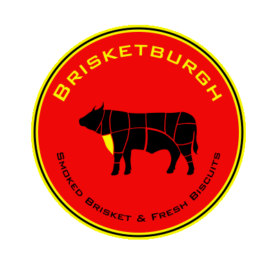 Brisketburgh food truck profile image