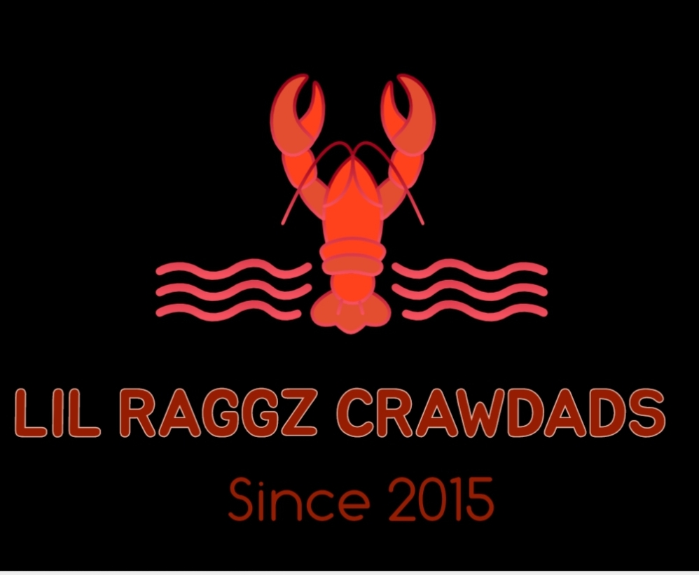 LIL" RAGGZ CRAWDADS" LLC food truck profile image