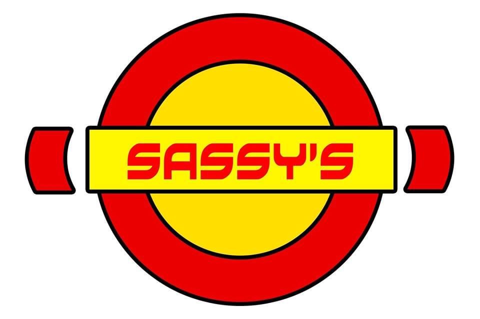 Sassys food truck profile image