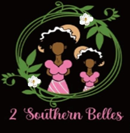 2 Southern Belles food truck profile image