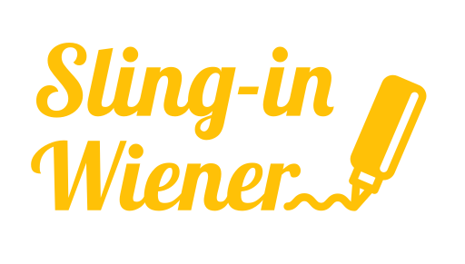 Sling-in Wiener food truck profile image