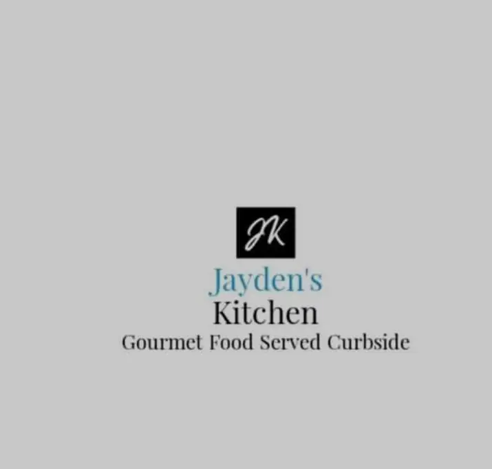 Jayden’s Kitchen food truck profile image