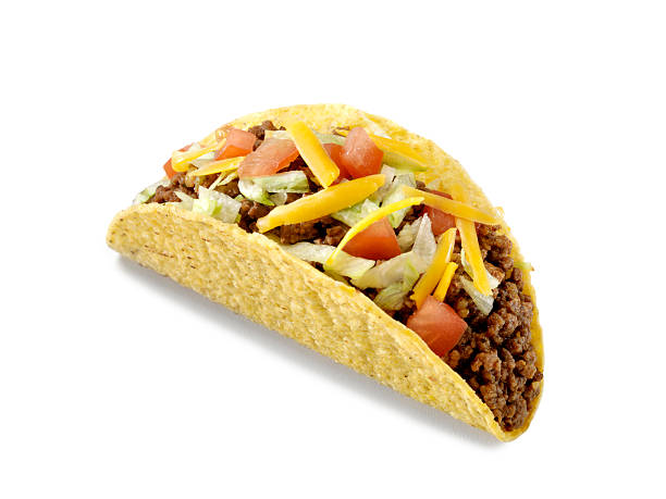 VIVA TACO food truck profile image