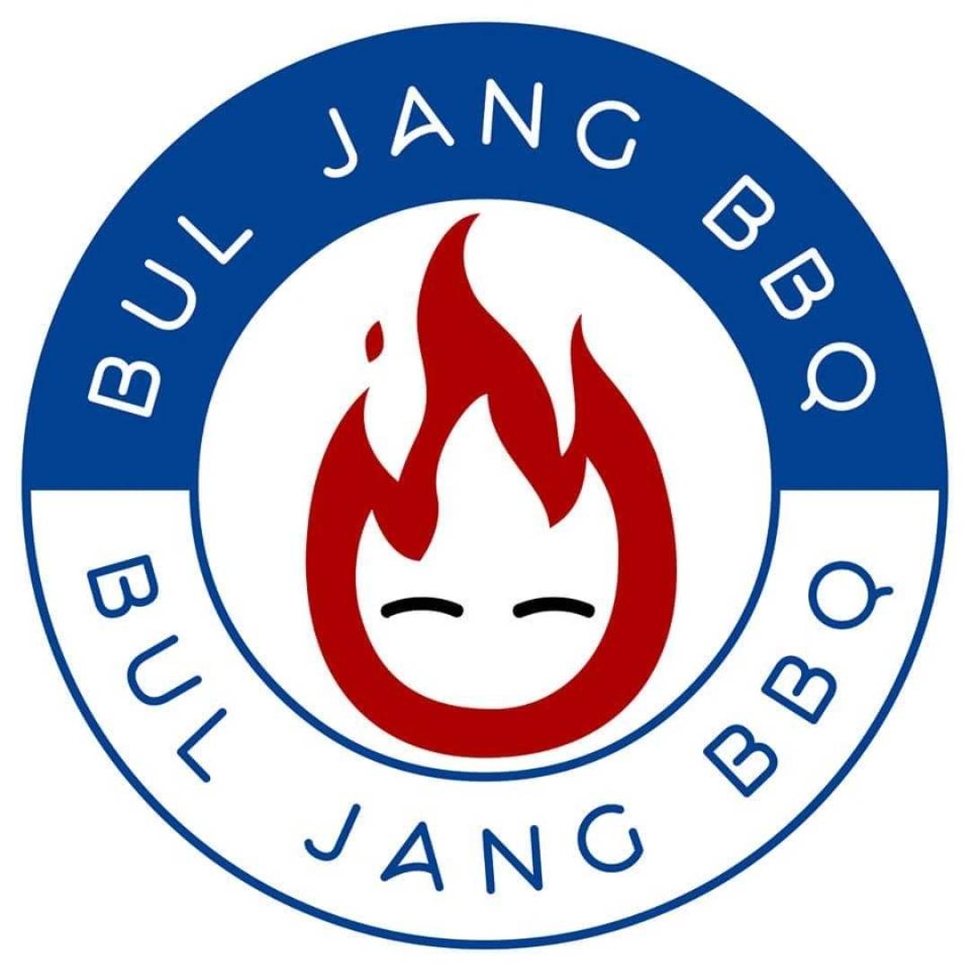 Bul Jang BBQ food truck profile image
