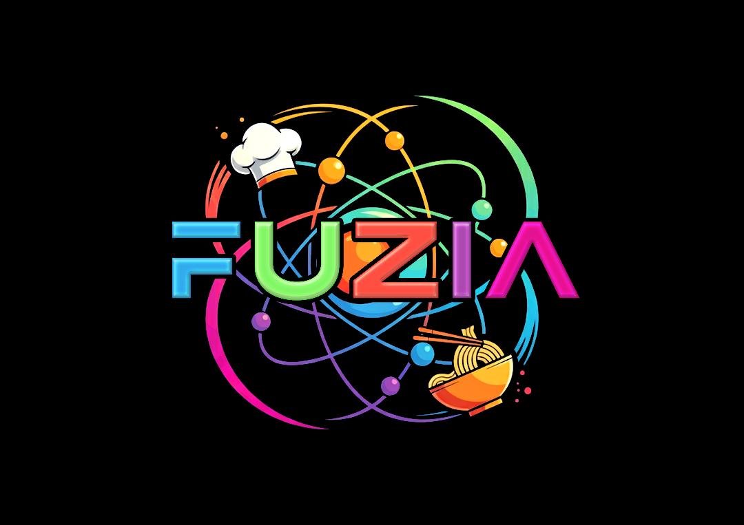 Fuzia catering & food truck food truck profile image
