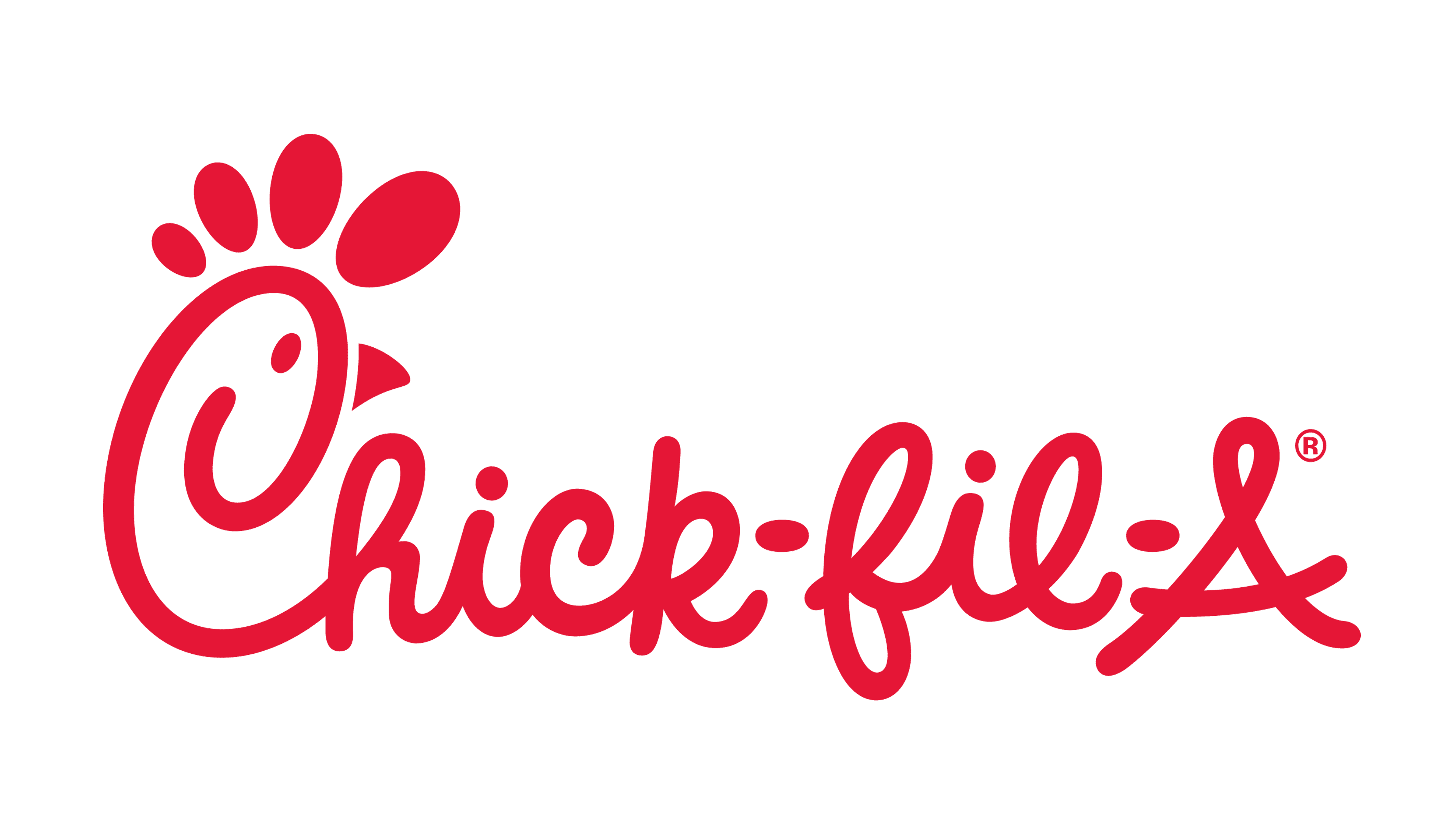 Chick-fil-A food truck profile image