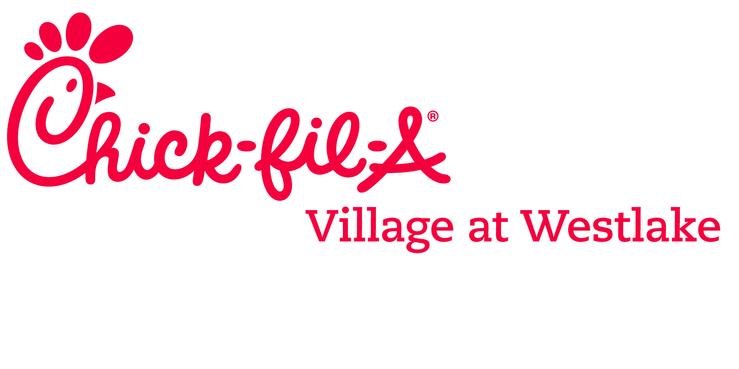 Chick-fil-A Village at Westlake food truck profile image