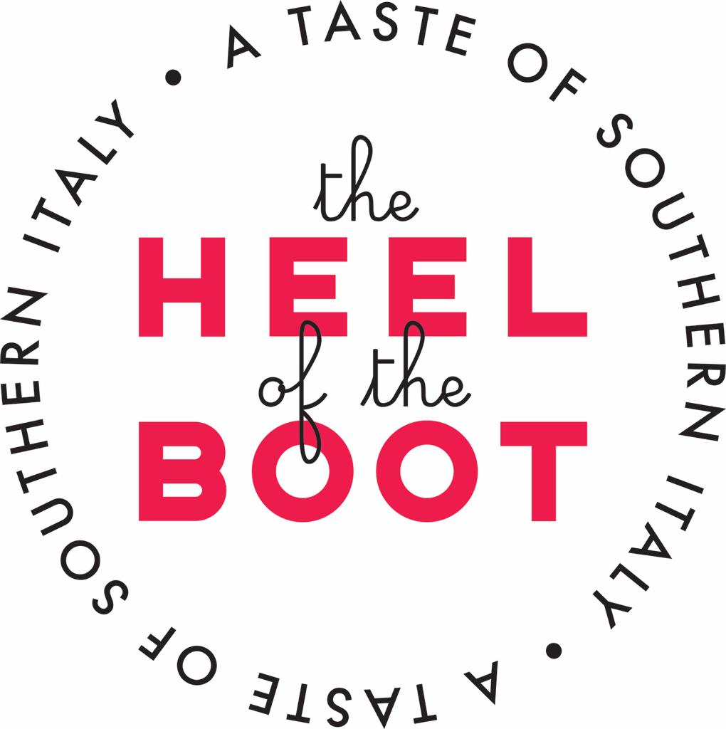 The Heel of the Boot food truck profile image