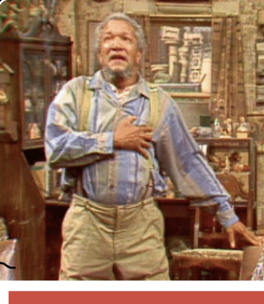 Super T’s Heart Attack Wagon food truck profile image