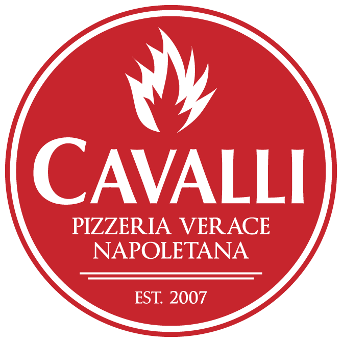 Cavalli Mobile Pizza Oven food truck profile image