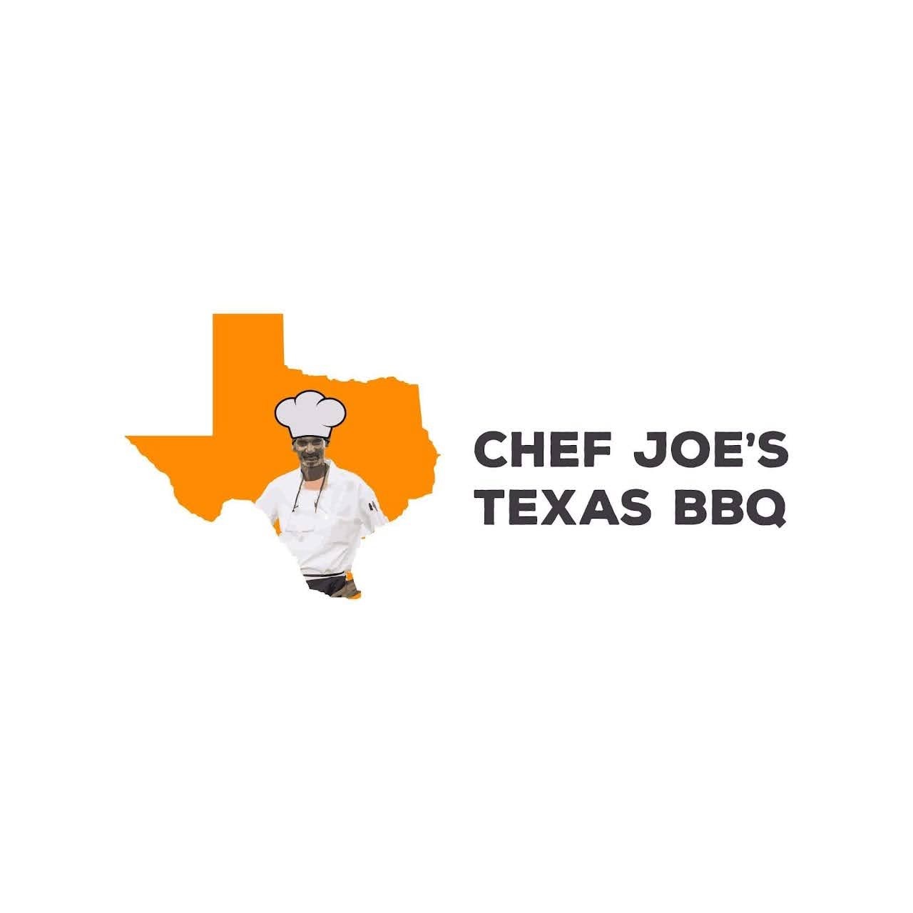 Chef Joe's Texas BBQ food truck profile image