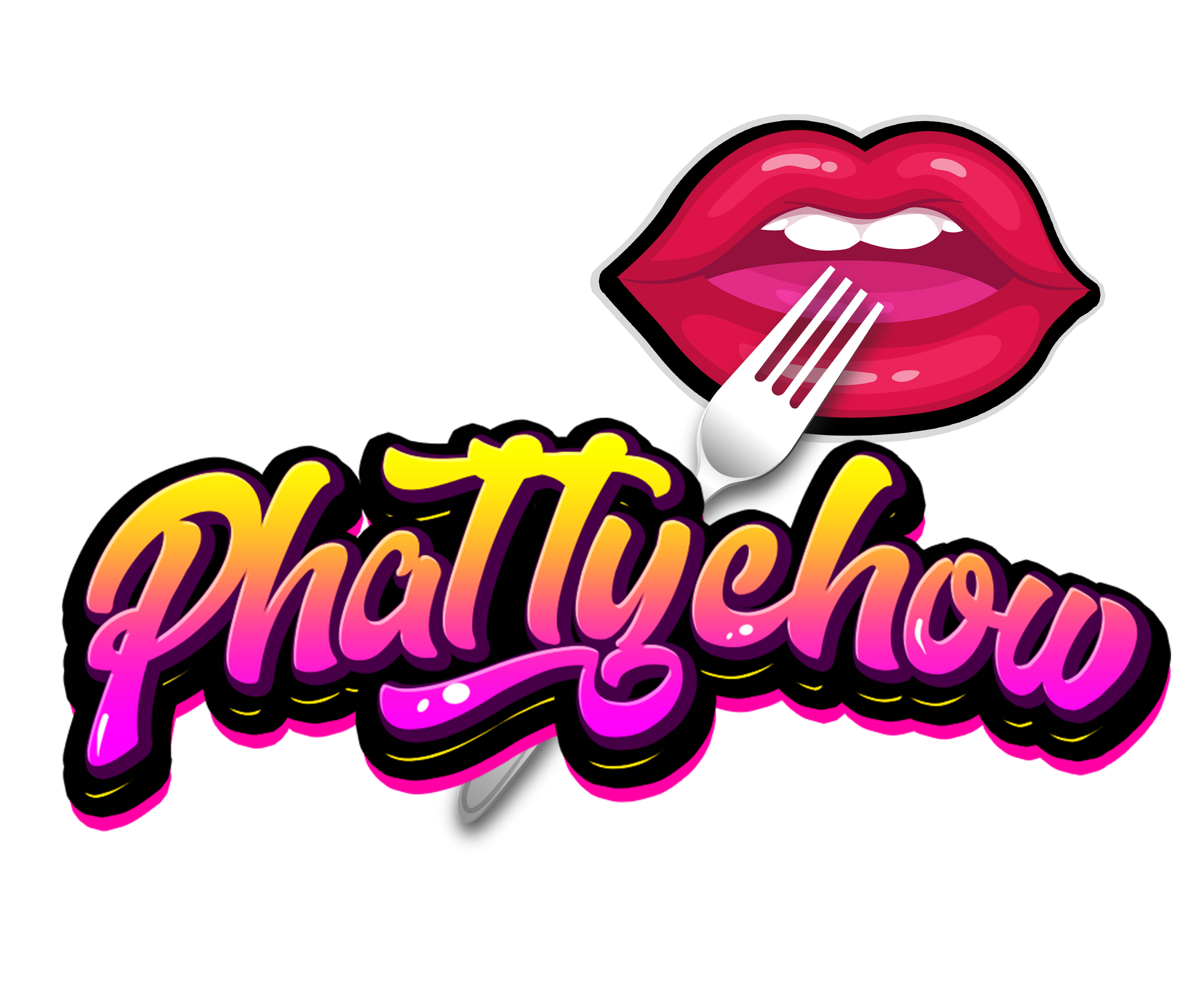 PhattyChow food truck profile image