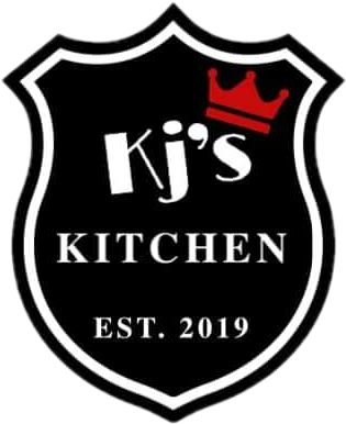 Kj’s Kitchen food truck profile image