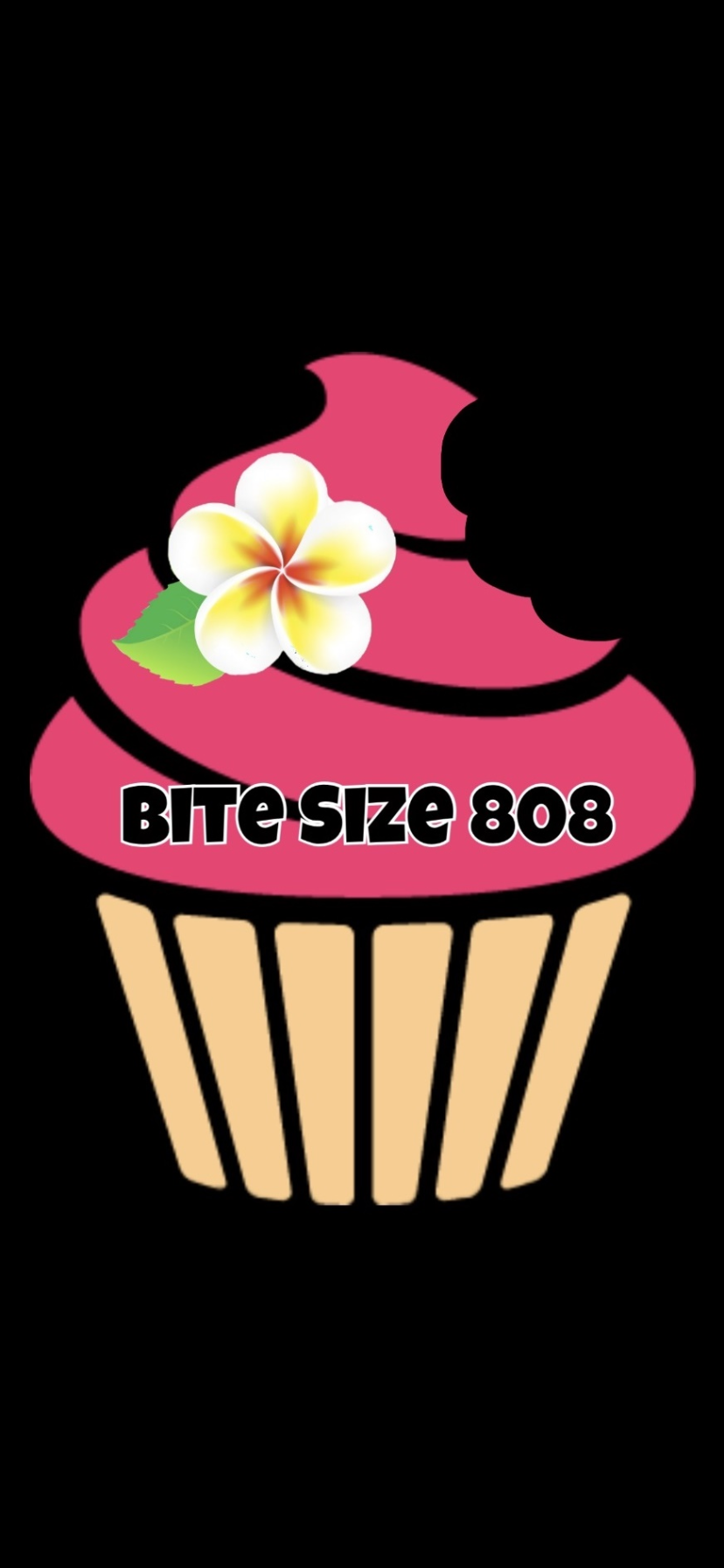 Bite Size 808 food truck profile image