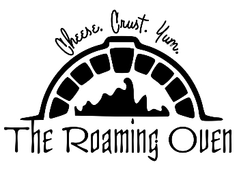 The Roaming Oven food truck profile image