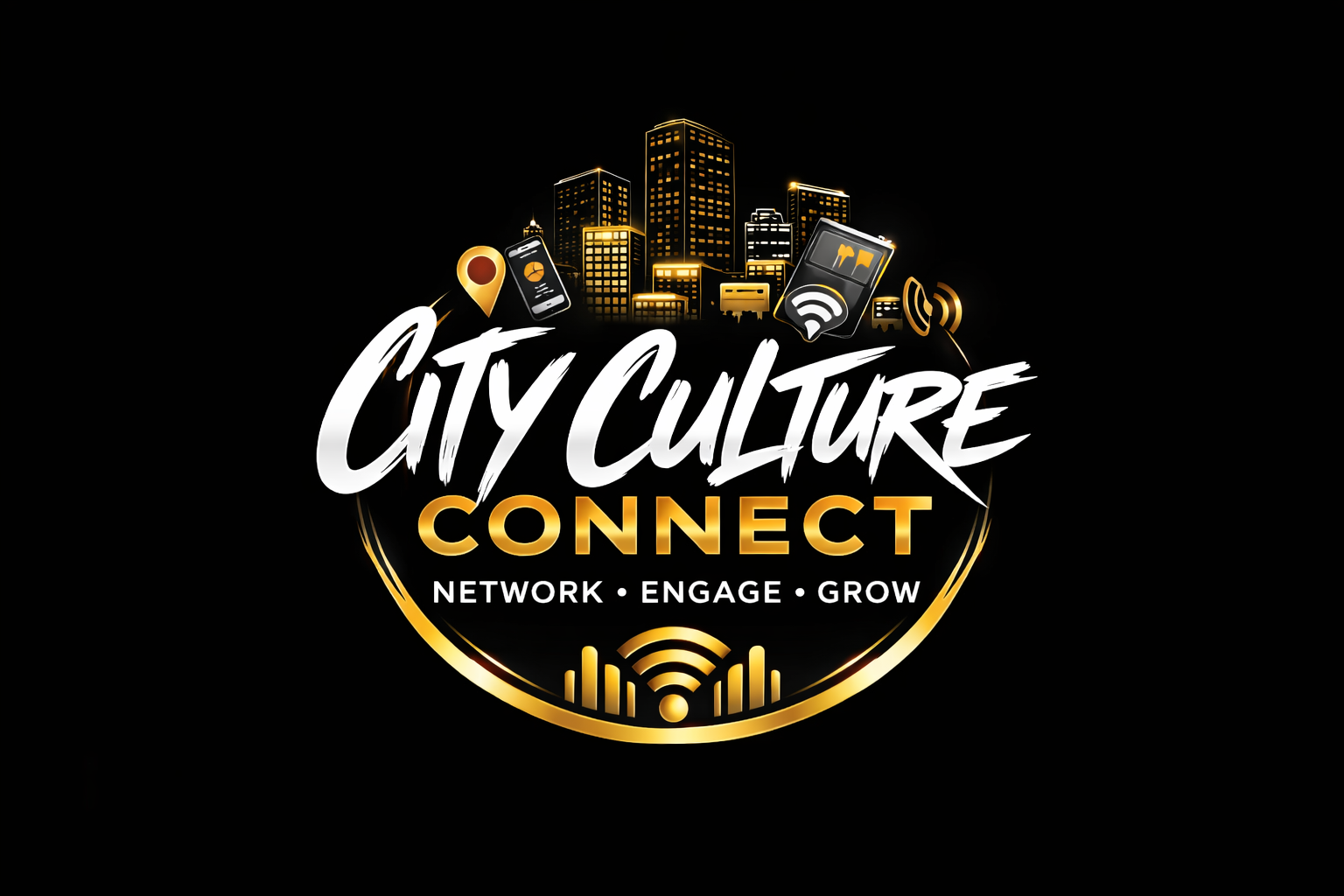 Streetz Eatz Elite food truck profile image
