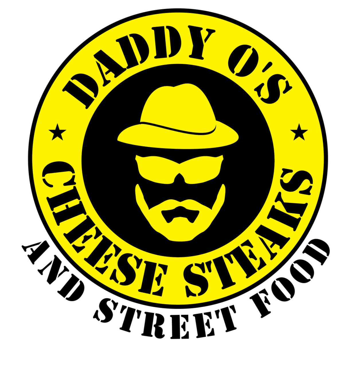 Daddy O's Cheesesteaks Food Truck 2 food truck profile image