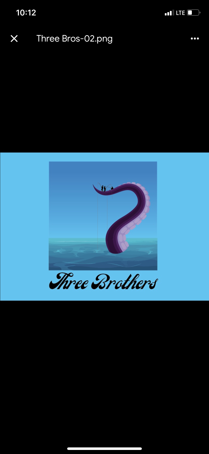 Threebrothers mi meximar cuisine food truck profile image