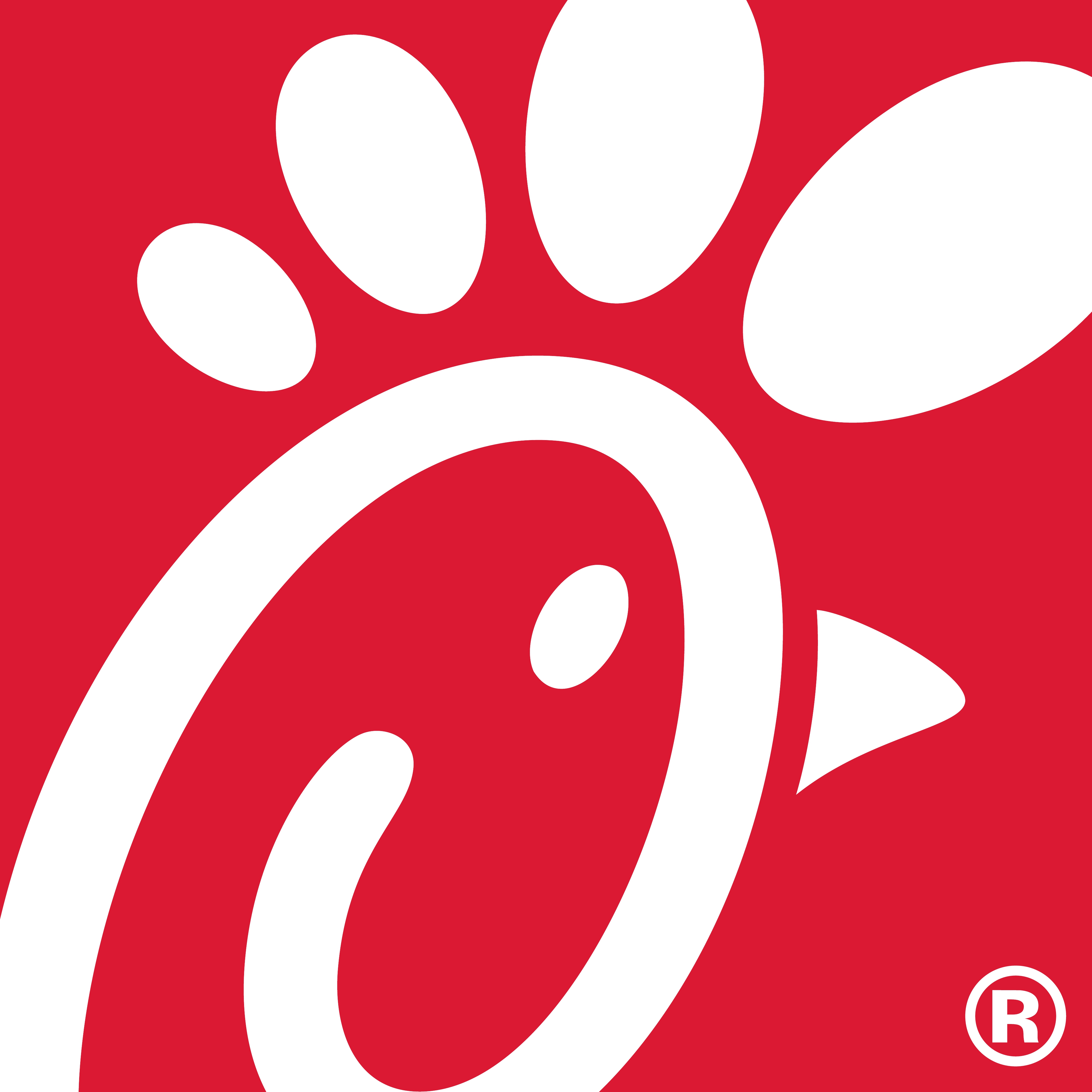Chick-fil-A Commerce food truck profile image
